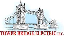 Tower Bridge Electrical Services LLC, NJ